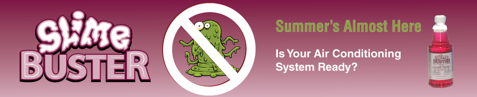 slime-buster-banner3.png